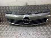 Gitter Grill vorne links OPEL ZAFIRA B (A05) 1.9 CDTI 321228108