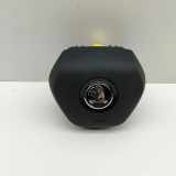 Lenkrad Airbag SKODA ENYAQ iV SUV (5AC, 5AZ) 85 5LA880201B