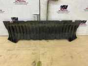 Stoßstangenabdeckung vorne Audi A5 Sportback (8TA) 8T0807233A