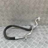 Klimaleitung BMW 3 (G20, G28) 3 (G20) 330 i 6841355