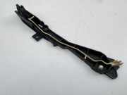 Andere Motorraumteile BMW 3 (G20, G80, G28) M3 Competition M3 G80 758650910