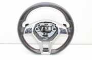 Lenkrad MERCEDES-BENZ GLA (X156) GLA 220 CDI 4-matic (156.905) A1724601803