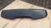 Spoiler hinten Volvo V60 I (155) 31253209