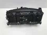 Ansaugbrücke VOLVO XC40 (536) B4 Mild-Hybrid 32292907