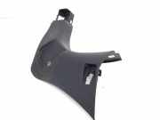 Schwellerinnenverkleidung vorne links RENAULT TALISMAN Grandtour (KP_) 1.6 dCi 160 768375454R