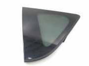 Linke Seite hinteres Seitenfenster TOYOTA RAV 4 III (_A3_) 2.2 D 4WD (ALA30_) 6272042310