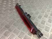 Spoiler hinten BMW X1 (F48) 7297446