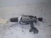 Zündschloss Opel Antara (L07)