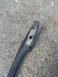 Dachreling links VW PASSAT Variant B5 (3B6) 1.9 TDI 3B9860149B