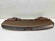 Zierleiste Porsche Macan 1 (95B) 95B864483J