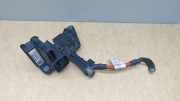 Relais BMW 1 (F20) 118 d 922501504