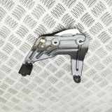 Kotflügelhalter vorne rechts BMW X3 (G01, F97) xDrive 20 d 7424678