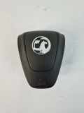 Lenkrad Airbag OPEL ZAFIRA TOURER C (P12) 2.0 CDTi 13480288