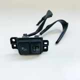 Tastenpanel TOYOTA C-HR (_X1_) 1.8 Hybrid (ZYX10_) 55447-F4020 15D935