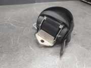 Sicherheitsgurt mitte BMW 1er (E81) 6971102