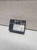 Gateway-Steuereinheit MERCEDES-BENZ SLK (R170) 200 Kompressor (170.444) 410213008017