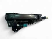 Türgriff rechts hinten Audi A6 (4G, C7) 4H0837886