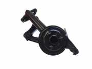 Ölsammler VOLVO S40 II (MS) 1.6 D 9643755580