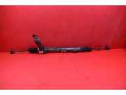 Lenkgetriebe BMW X5 (E70) 6771416