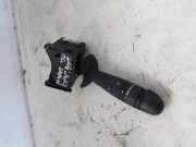 Scheibenwischer vorne RENAULT LAGUNA II (BG0/1_) 2.2 dCi (KG0F)