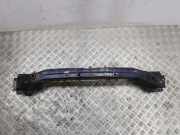 Stoßstangenbalken vorne MAZDA CX-7 (ER) 2.2 MZR-CD AWD