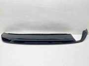 Blende Stoßstange hinten VW Passat B8 (3G) 561807521G