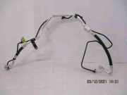 Kondensatorschlauch Citroen C3 II (SC) 9825231580