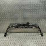 Andere Aufbauteile BMW iX1 (U11 BEV) xDrive 30 8836955