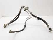 Kondensatorschlauch Opel Astra G Caravan (T98) 1935559