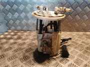 Kraftstoffpumpe Subaru Legacy IV Station Wagon (BL/BP/BPS)