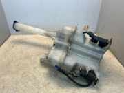Fensterwaschtank HYUNDAI ix35 (LM, EL, ELH) 1.7 CRDi 986102S000