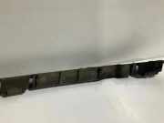 Stoßstangenhalterung hinten links MERCEDES-BENZ R (W251, V251) R 320 CDI 4-matic (251.022, 251.122) A2518850163