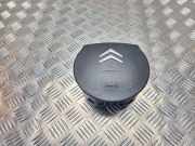 Lenkrad Airbag CITROËN C4 Coupe (LA_) 1.6 HDi 96823829ZD