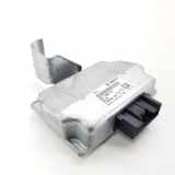 Spannungssteuergerät FORD FOCUS III 1.6 EcoBoost BV6T-14B526-BA