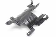 Andere Motorraumteile CITROËN C4 III (BA_, BB_, BC_) e-C4 (BCZKXC) 9827428380