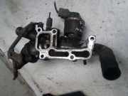 Abgasrückführventil Honda FR-V (BE)