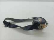 Sicherheitsgurt links hinten Audi A8 (4E) 601783000
