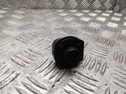 Stellelement für Außenspiegel Skoda Yeti (5L) 1Z2959565E