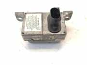 Beschleunigungssensor RENAULT ESPACE IV (JK0/1_) 2.2 dCi (JK0H) 10098514024