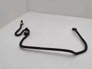 Kraftstoffrohr VW TIGUAN (AD1) 1.4 eHybrid 05E133723AE