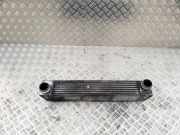 Ladeluftkühler BMW 5 Touring (E61) 530 d 1751779582301