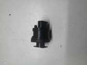 Kraftstoffilterheizung BMW 5 (G30) 540 d xDrive 1332
