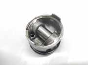 Kolben Mitsubishi Pajero III (V6, V7) 041206