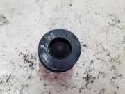 Kolben CITROËN C6 (TD_) 2.7 HDi H268X