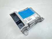 Steuergerät Airbag Ford Focus II Turnier (DA, DS, FFS) 2M5T14B056DE