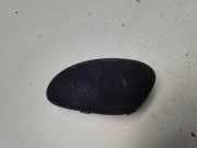 Lautsprecher links vorne Peugeot 607 () 9616634477