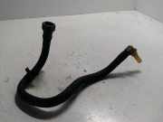 Kraftstoffrohr CITROËN C-CROSSER (EP_) 2.2 HDi