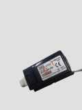 Keyless Steuergerät MAZDA 6 Estate (GH) 2.2 MZR-CD DH56675DZ