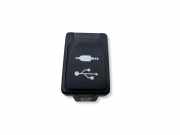 USB TOYOTA AURIS TOURING SPORTS (_E18_) 1.8 Hybrid (ZWE186_) 861900D030