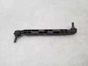 Stabilisator rechts vorne Opel Astra J (P10) 13219141
